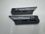 BMW E36 M3 Coup Trverkleidungen