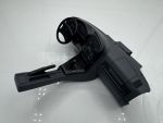 BMW E36 M3 Coup Armaturenbrett
