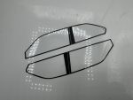 BMW E36 M3 Coup Seitenscheiben