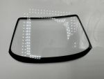 BMW E36 M3 Coup Windschutzscheibe B-Wsre