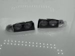 BMW E36 M3 Coup Scheinwerfer