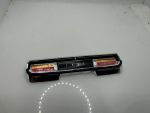 1975 Ford Granada MKI 2.3 LS Rcklichter