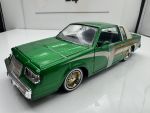 1987 Buick Regal