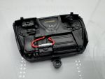 Mazda RX-8 Cesam Motor