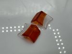 Volvo 142 Rally Castrol Blinker