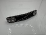 Volvo 142 Rally Castrol Scheinwerfer + Grill