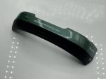 2005 Aston Martin DBR9 LM GT1 Stostange Hinten