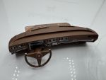 1976 Cadillac Eldorado Cabrio Armaturenbrett B-Ware