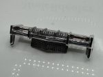 1976 Cadillac Eldorado Cabrio Stostange Vorne + Grill