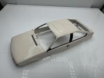 1984 Opel Monza GS/E Rohkarosse B-Ware