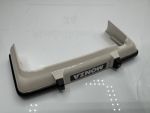 1984 Opel Monza GS/E Stostange Hinten