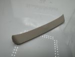 1984 Opel Monza GS/E Spoiler
