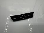 1984 Opel Monza GS/E Grill