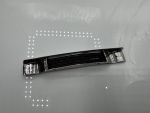 Ford Granada MK1 Grill