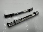 Ford Granada MK1 Stostangen