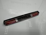 Ford Granada MK1 Rcklichter