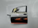 Mercedes A-Klasse Hakkinen Tr Links B-Ware