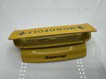 Porsche 996 Cup Motorhaube B-Ware