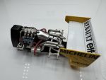 Renault RS 10 Motor + Spoiler