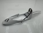 Renault RS 10 Spiegel + berrollbgel