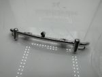 Mini Cooper Stostange Hinten