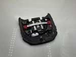 2015 Ford Mustang GT Coup Motor