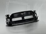 2015 Ford Mustang GT Coup Grill