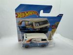 VW T3 Custom