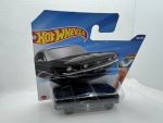 1967 Ford Mustang Coup