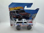 Chevy Blazer 4x4 #404