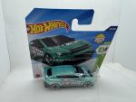 Custom Kia EV6