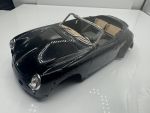 Porsche 356 B Cabrio B-Ware
