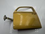 VW Kfer Tr Links B-Ware
