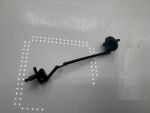 VW Kfer Achse Vorne