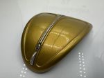 VW Kfer Kofferraumdeckel B-Ware
