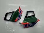 1991 Mazda 787B Tren