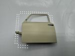 Trabant 601 Tr Links
