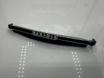 Trabant 601 Stostange Vorne