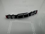 BMW 740i Scheinwerfer + Grill B-Ware