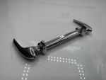 Aston Martin DB5 Stostange Hinten