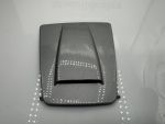 Aston Martin DB5 Motorhaube