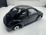 VW Beetle B-Ware