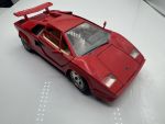 Lamborghini Countach