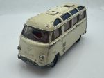 Tempo Matador Bus V220