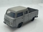 Ford Taunus Transit Pritsche V251