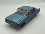 Cadillac Fleetwood 75 V209