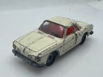 VW Karman Ghia V248