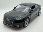 Audi A5 Coup