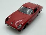 Ferrari Berlinetta 275 GTB V269