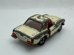 Mercedes 280 SL V302